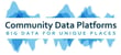 Community Data Platforms