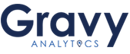 Gravy Analytics Logo