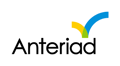 Anteriad Logo