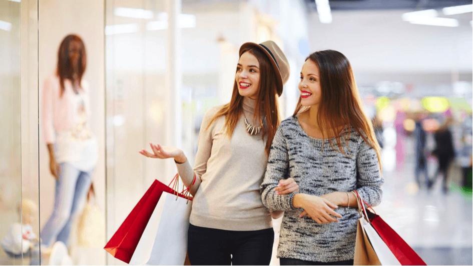 7 Black Friday 2017 Insights: What Shoppers Bought – and Didn’t Buy – in 2016 - Feature Image