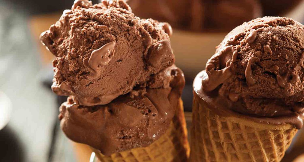 The Top 25 Ice Cream Shops in the US