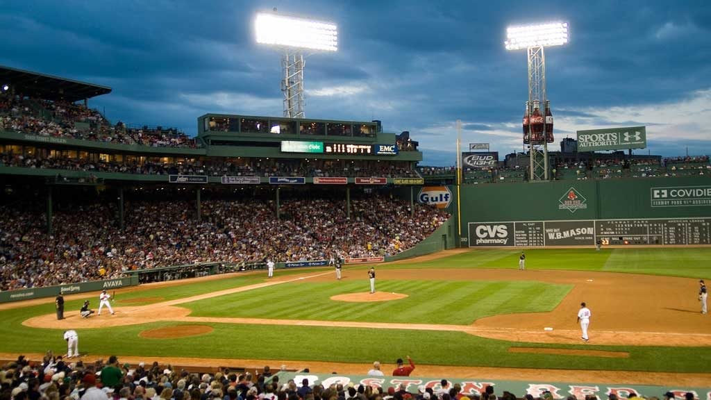 How Brands Can Hit a Home Run This Season with Location Data Feature Image