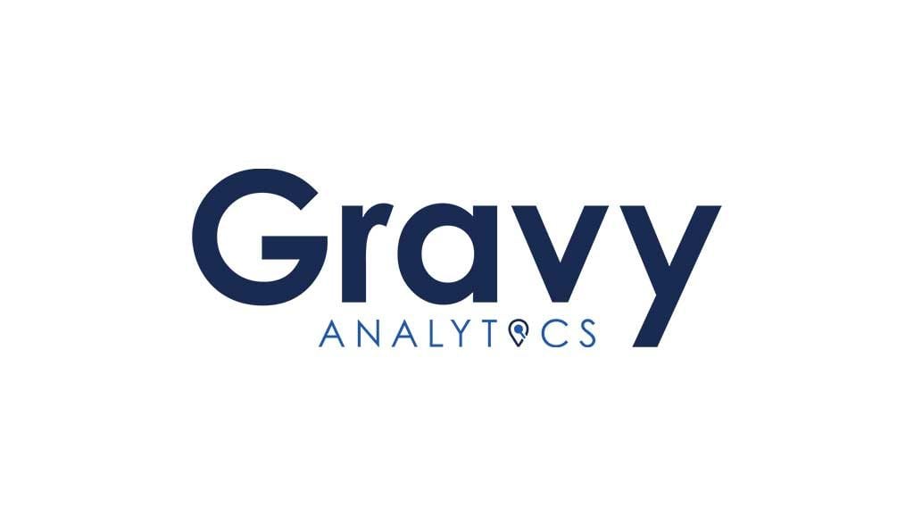 Gravy Analytics