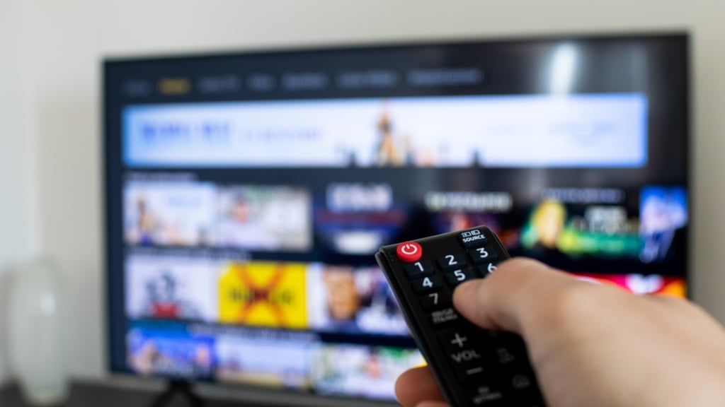 3 Ways Location Data Strengthens Connected TV Advertising