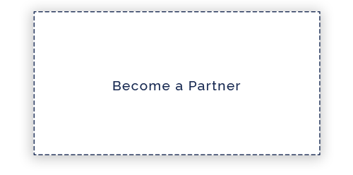 Gravy DaaS Partners: Become a Partner