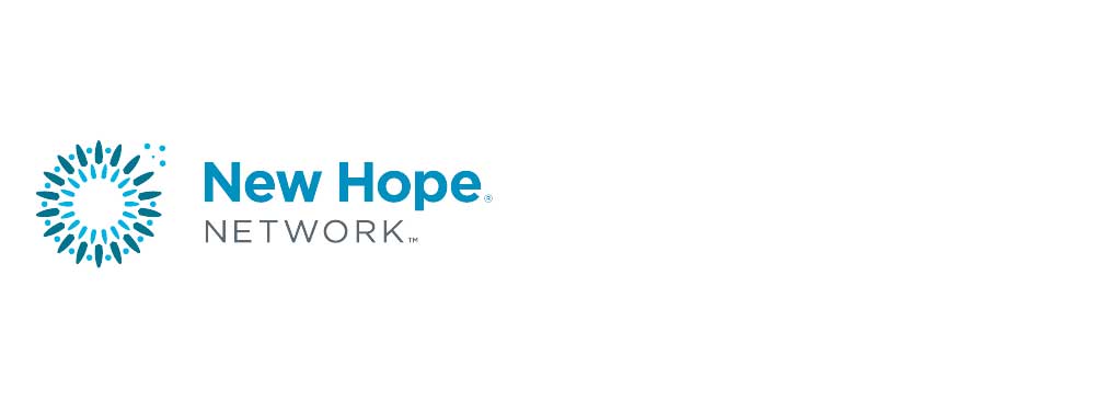 New Hope Network