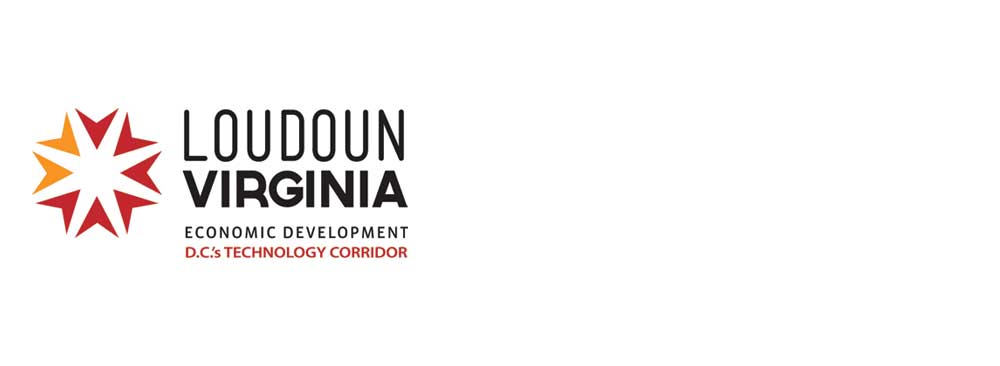 Loudoun Virginia Business Development