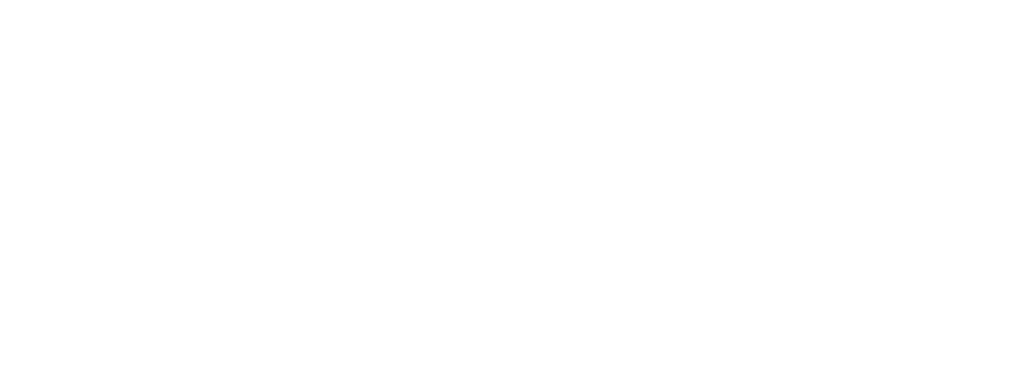 Gravy Analytics Logo