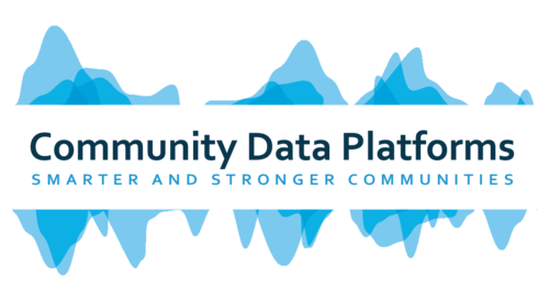 Community Data Platforms