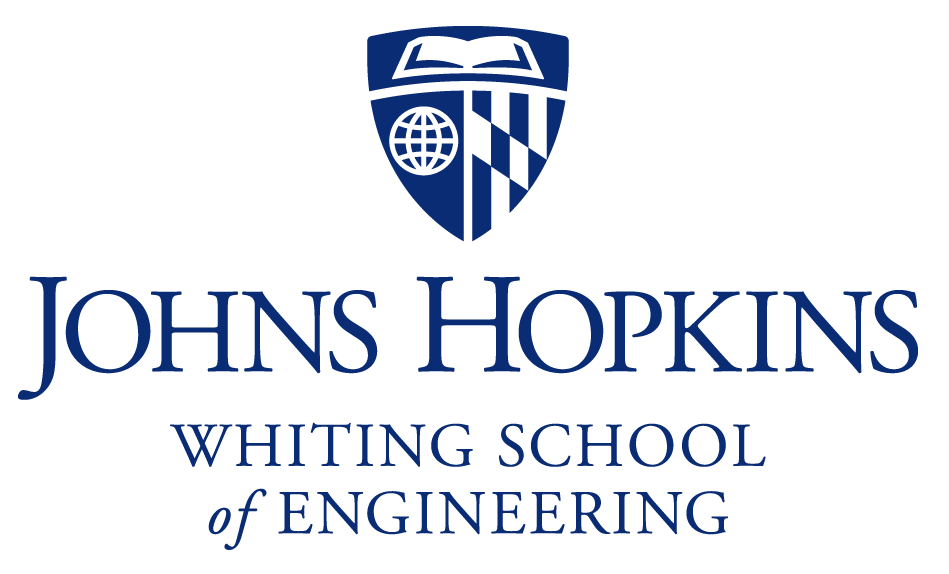 Johns Hopkins School of Engineering