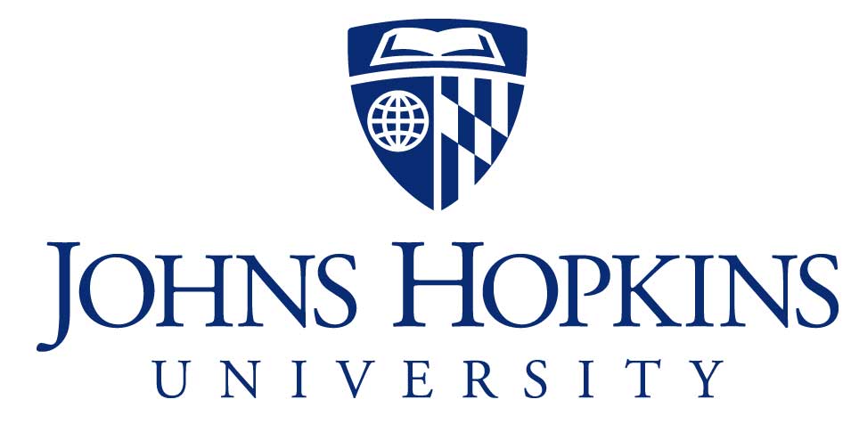 John Hopkins University 