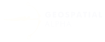 GeoSpatial Alpha