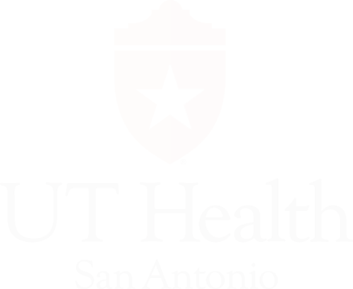 UT Health