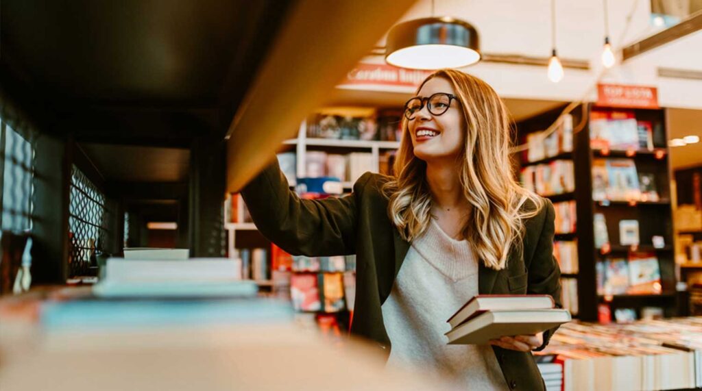 Half Price Books opening Nashville used bookstore