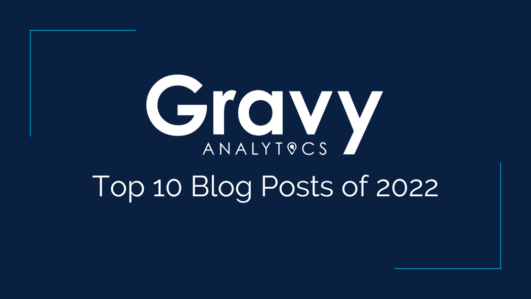 Blog posts about Analysis •