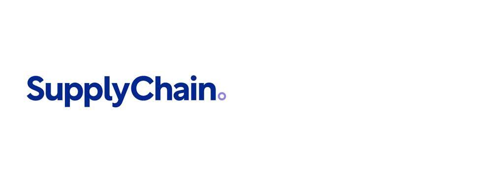 SupplyChainDigital Logo