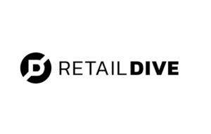 Retail Dive