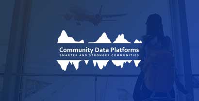 Community Data Platform