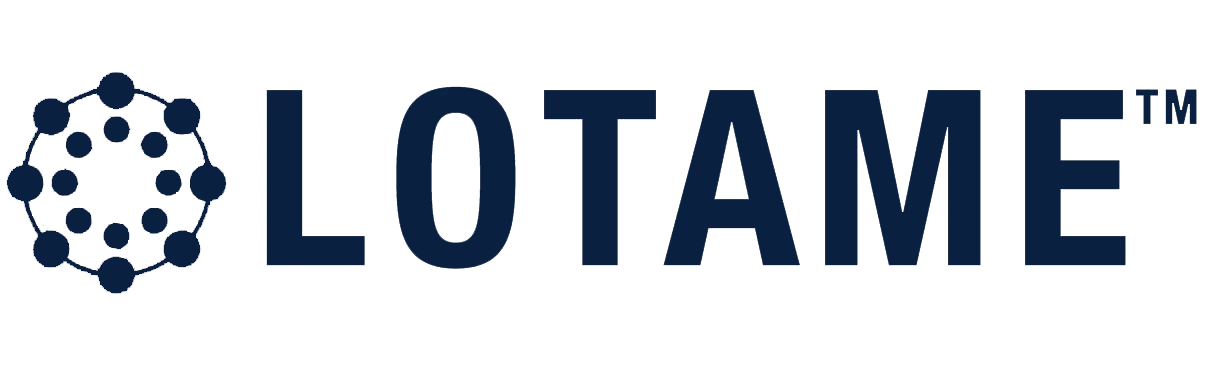 Lotame Logo
