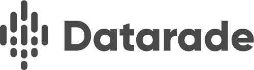 Datarade Logo
